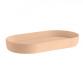 Beslagsboden s�besk�l t/bord - Sand