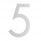 Beslagsboden Nordic husnummer 5 - Mat Gr�