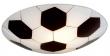 Eglo Junior 1 loft/v�glampe til b�rnev�relset