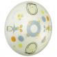 Eglo Junior 2 loft/v�glampe til b�rnev�relset