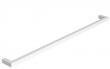 Str�mberg greb 359 mm - Krom