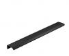 Str�mberg Altus greb - Mat sort