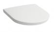 Laufen New Classic s�de m/soft close og Quick release