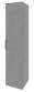 Str�mberg Altus H�jskab - Beton