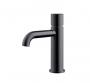 Cass�e One h�ndvaskarmatur - Gunmetal