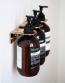 Toni Copenhagen s�beholder single - �gte messing