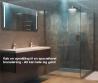 Opm�ling til en speciallavet brusel�sning - Alt kan lade sig g�re