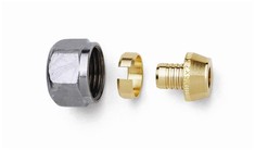 Ta Komp.Koblingss&aelig;t 15mm