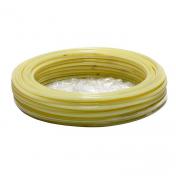 Wavin Pex One universalr&oslash;r 15 mm - Rulle &aacute; 100 meter