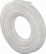 Uponor Smart gulvvarmerør 16x2,0 mm 240 m Uponor Smart gulvvarmerør 16x2,0 mm 240 m