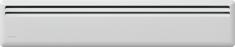 Nob� Front varmeliste 73 - 500W - 230V u/kontrolenhed