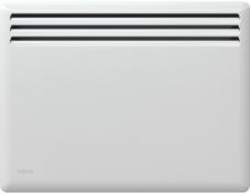 Nob� Front varmepanel 53 - 500W - 400V u/kontrolenhed