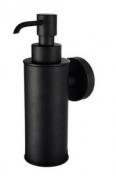 Kosmos s�bedispenser t/v�g - Mat sort
