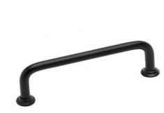 Hafa Fine m�belgreb - CC 128 - Mat sort