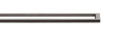 Unidrain 3910 Highline ramme L 700 H 10 mm Unidrain 3910 Highline ramme L 700 H 10 mm