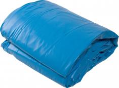 Swim & Fun Liner til Kreta pool �3,50 x 0,90m 0,3