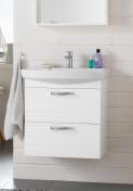 Hafa Life 500 m�bels�t - Hvid mat