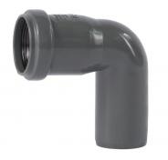 Afl&oslash;bsb&oslash;jning 32mm gr&aring; - 88,5gr
