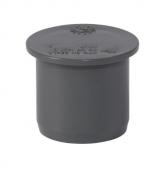 Afl&oslash;bsprop 32mm gr&aring;