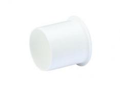 afl�bsprop 32mm hvid