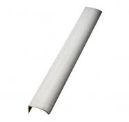 Dansani Luna Ruler m�belgreb 350 mm - Inox