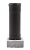 Startfod til �80mm r�gr�r