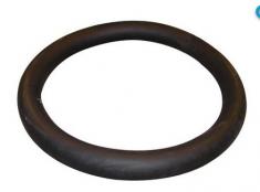 Lauridsen 315/310 x 25 mm teleskopring til dæksel/rist/låg Lauridsen 315/310 x 25 mm teleskopring til dæksel/rist/låg