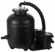 Swim & Fun Filterball System 300W Swim & Fun Filterball System 300W