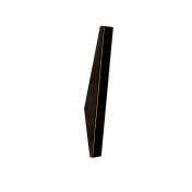Hoigaard Tangent-1 knage - Sort Hoigaard Tangent-1 knage - Sort