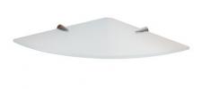 HeFe hj�rnehylde i glas