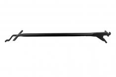 D�ksell�fter universal