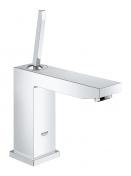 Grohe Eurocube Joy h�ndvaskarmatur - Krom