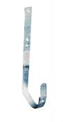 Rendejern kort for 10" Rheinzink og VM Zinc Rendejern kort for 10" Rheinzink og VM Zinc