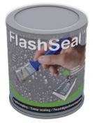 Perform Flash Seal 1,13 kg - Sort Perform Flash Seal 1,13 kg - Sort
