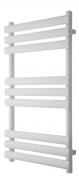 TVS Milo 9 h�ndkl�det�rrer - 52x94 cm - Hvid