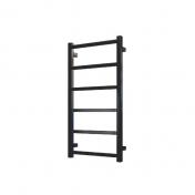 Str�mberg Hagen h�ndkl�det�rrer - 50x78 cm - Matsort
