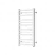 Str�mberg Fabero h�ndkl�det�rrer t/fjernvarme - 48x79 cm - Hvid