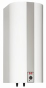 Metro el-vandvarmer - model 60