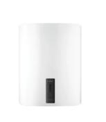 Bosch Tronic 4500 T 30 El-vandvarmer med elektronisk display. R�r ned