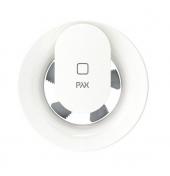 Fresh Pax Levante 00 badev�relsesventilator