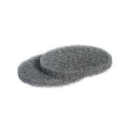 Duka Filter s�t G3 til Duka One �100mm (2 stk)