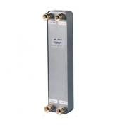 Redan Veksler 2R-18 3/4