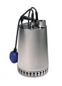 Grundfos Unilift AP afl�bspumpe 12.40.04.A1