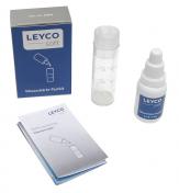 Hårdheds testkit 10 ml til Aqua Danmark blødgøringsanlæg Hårdheds testkit 10 ml til Aqua Danmark blødgøringsanlæg