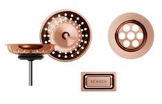 Intra Ventils�t i Copper