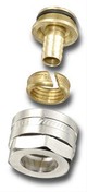 Roth oml�bers�t 20mm x 3/4