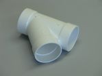 Nilfisk Frithiof Grenr�r 45� - 42000256
