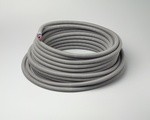 Frithiof El-r�r - flex med 12V - 25 m - 42000276