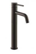 Cass�e Newform XT bowlearmatur - Matsort