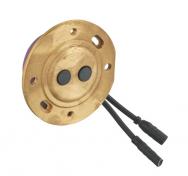 Grohe elektronik